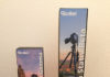 Rollei Rock Solid Beta oder Gamma Carbon Stativ – welches ist besser? Rollei Rock Solid Gamma und Beta Carbon Stative