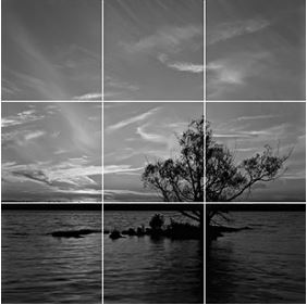 Fotografieren lernen: 5 Tipps für bessere Fotos