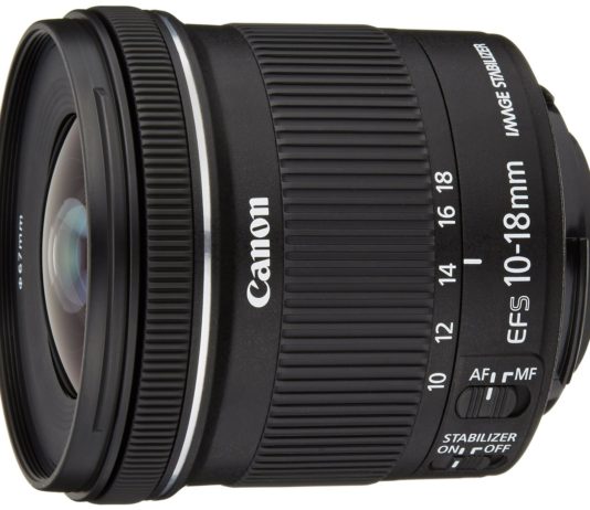 Soll ich mir das Canon EF-S 10-18mm 1:4.5-5.6 IS STM Objektiv kaufen? canon-10-18mm-4.5-5.6-is-stm-ultraweitwinkel-objektiv
