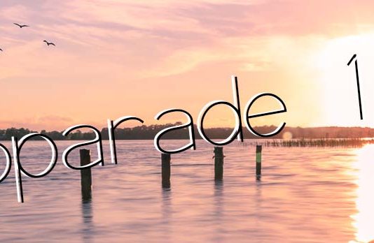 Fotoparade 1/2017 – Meine schönsten Bilder fotoparade-2017-entspannt-logo-2