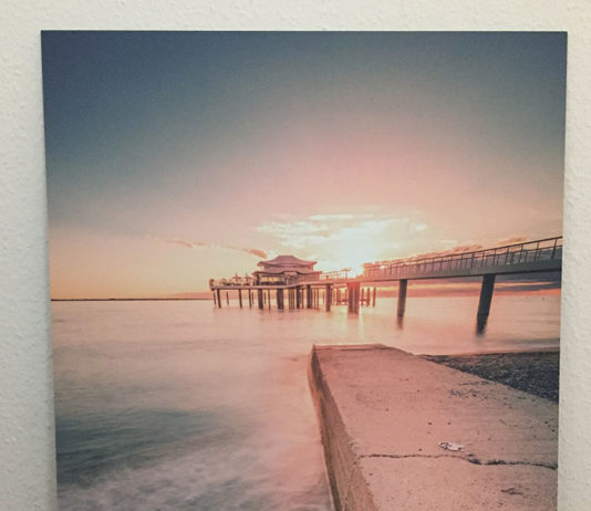 Alu-Dibond von ZOR.com – Meine Erfahrungen ZOR-Erfahrungen-Alu-Dibond