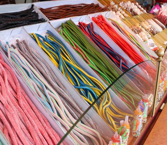 Warum Du mal bei einem Fotomarathon mitmachen solltest Fotomarathon in Hamburg