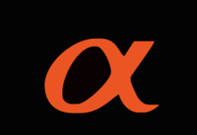 Sony Sommer-Cashback Aktion 2021 Sony Alpha Logo