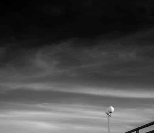 Foto des Monats Februar 2021 Foto des Monats Februar 2021