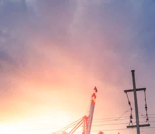 Foto des Monats März 2021 Foto des Monats März 2021